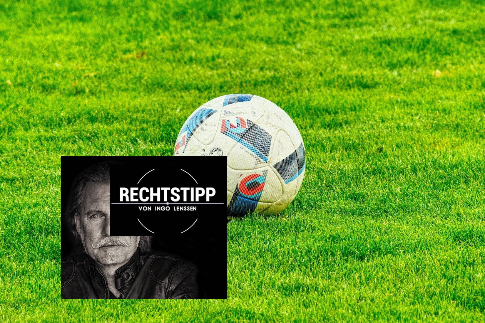 football-2778583_1920
